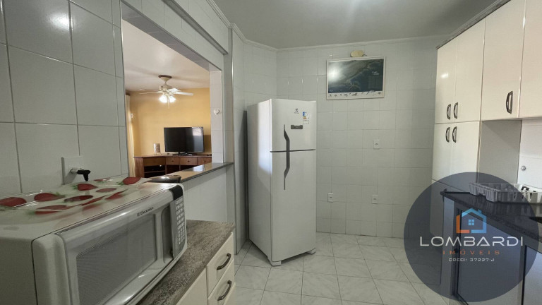 Imagem Apartamento com 3 Quartos à Venda, 106 m² em Itagua - Ubatuba Imagem Apartamento com 3 Quartos à Venda, 106 m² em Itagua - Ubatuba