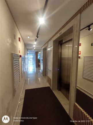 Imagem Apartamento com 1 Quarto à Venda, 58 m² em Tupi - Praia Grande