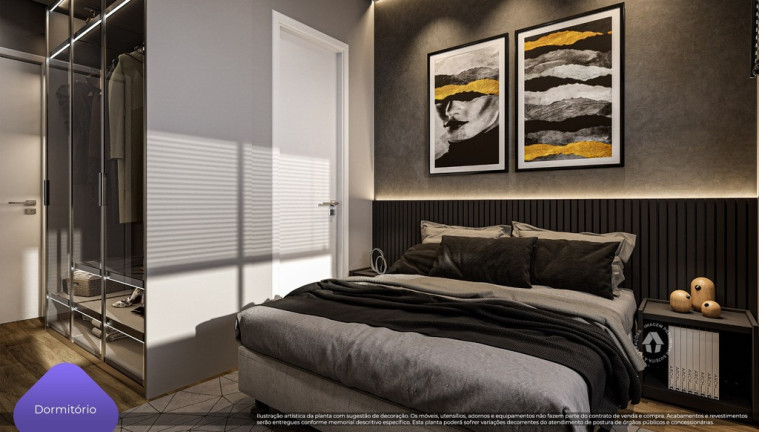 Imagem Apartamento com 1 Quarto à Venda, 35 m² em Vila Das Belezas - São Paulo Imagem Apartamento com 1 Quarto à Venda, 35 m² em Vila Das Belezas - São Paulo