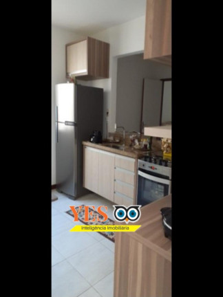 Imagem Casa com 3 Quartos à Venda, 134 m² em Papagaio - Feira De Santana
