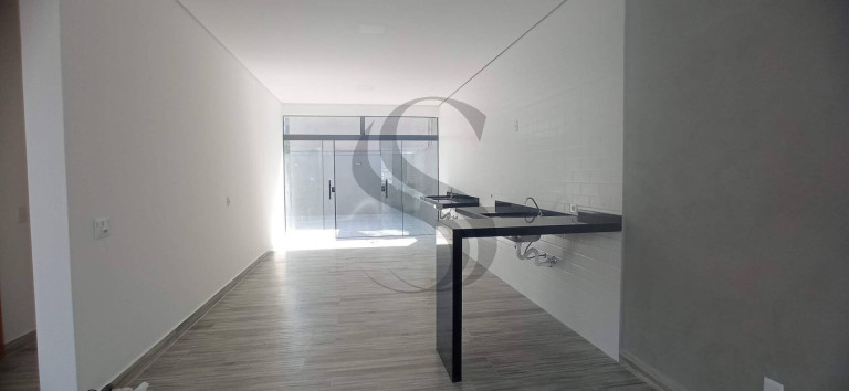 Imagem Casa de Condomínio com 3 Quartos à Venda,  em Horto Florestal - Sorocaba