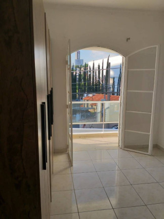 Imagem Casa com 3 Quartos à Venda, 1.480.000 m² em São Paulo - Jundiaí Imagem Casa com 3 Quartos à Venda, 1.480.000 m² em São Paulo - Jundiaí