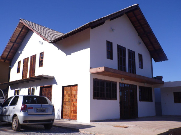 Imagem Casa com 6 Quartos à Venda, 230 m² em Setor De Mansões Do Lago Norte - Brasília Imagem Casa com 6 Quartos à Venda, 230 m² em Setor De Mansões Do Lago Norte - Brasília