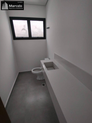 Imagem Casa de Condomínio com 3 Quartos à Venda, em Condomínio Aruã - Mogi Das Cruzes Imagem Casa de Condomínio com 3 Quartos à Venda, em Condomínio Aruã - Mogi Das Cruzes