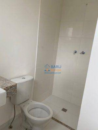 Imagem Apartamento com 3 Quartos à Venda, 84 m² em Perdizes - São Paulo