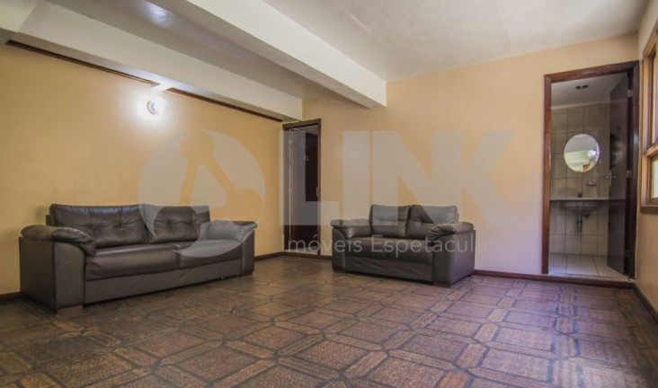 Imagem Apartamento com 3 Quartos à Venda, 96 m² em Mont Serrat - Porto Alegre Imagem Apartamento com 3 Quartos à Venda, 96 m² em Mont Serrat - Porto Alegre
