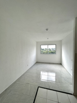 Imagem Apartamento com 2 Quartos à Venda, 47 m² em Monjolos - São Gonçalo Imagem Apartamento com 2 Quartos à Venda, 47 m² em Monjolos - São Gonçalo