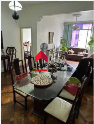 Imagem Apartamento com 3 Quartos à Venda, 109 m² em Copacabana - Rio De Janeiro Imagem Apartamento com 3 Quartos à Venda, 109 m² em Copacabana - Rio De Janeiro