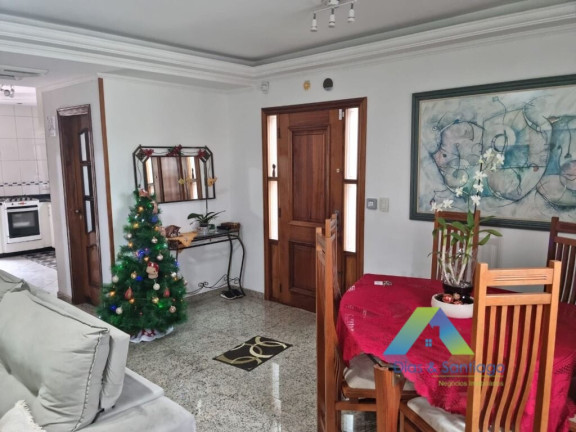 Imagem Sobrado com 4 Quartos à Venda, 150 m² em Vila Das Mercês - São Paulo Imagem Sobrado com 4 Quartos à Venda, 150 m² em Vila Das Mercês - São Paulo
