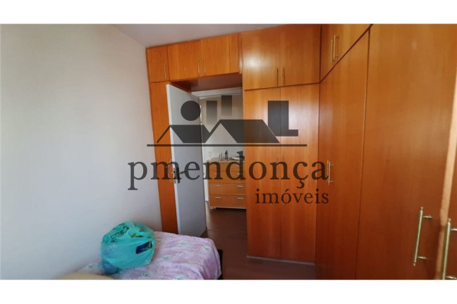 Imagem Apartamento com 3 Quartos à Venda, 86 m² em Vila Romana - São Paulo Imagem Apartamento com 3 Quartos à Venda, 86 m² em Vila Romana - São Paulo