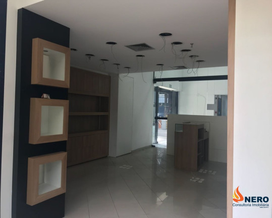 Imagem Imóvel à Venda, 52 m² em Campo Belo - São Paulo Imagem Imóvel à Venda, 52 m² em Campo Belo - São Paulo