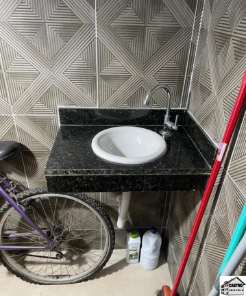 Imagem Casa com 2 Quartos à Venda, 90 m² em Penha De França - São Paulo