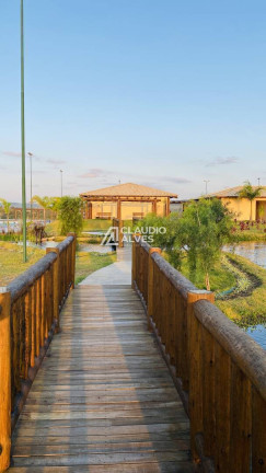 Imagem Terreno à Venda, 302 m² em Sim - Feira De Santana Imagem Terreno à Venda, 302 m² em Sim - Feira De Santana
