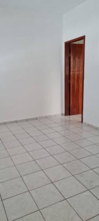 Imagem Casa com 2 Quartos à Venda, 104 m² em Residencial Vargas - Tremembé Imagem Casa com 2 Quartos à Venda, 104 m² em Residencial Vargas - Tremembé