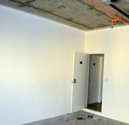 Imagem Sala Comercial à Venda ou Locação, 33 m² em Consolação - São Paulo