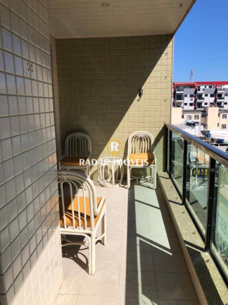 Imagem Apartamento com 2 Quartos à Venda, 88 m² em Centro - Cabo Frio