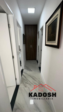 Imagem Casa com 3 Quartos à Venda, 220 m² em Sim - Feira De Santana