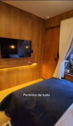 Imagem Imóvel com 2 Quartos à Venda, 290 m² em Carlos Schwambach - Domingos Martins