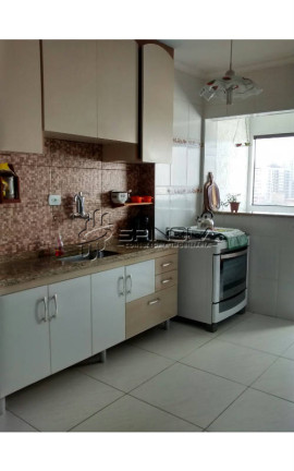 Imagem Apartamento com 3 Quartos à Venda, 116 m² em Tupi - Praia Grande Imagem Apartamento com 3 Quartos à Venda, 116 m² em Tupi - Praia Grande