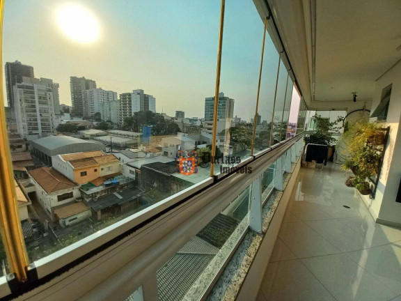 Imagem Apartamento com 3 Quartos à Venda, 150 m² em Jardim Do Mar - São Bernardo Do Campo Imagem Apartamento com 3 Quartos à Venda, 150 m² em Jardim Do Mar - São Bernardo Do Campo