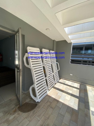Imagem Apartamento com 1 Quarto à Venda, 80 m² em Vila Mariana - São Paulo Imagem Apartamento com 1 Quarto à Venda, 80 m² em Vila Mariana - São Paulo