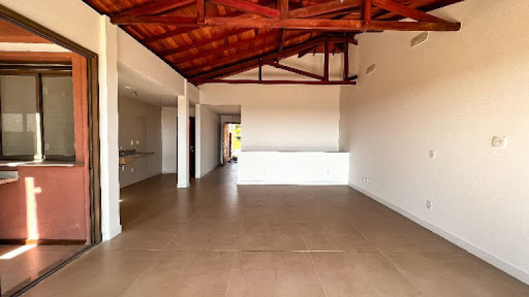 Imagem Casa com 4 Quartos à Venda, 203 m² em Marina - Armação Dos Búzios Imagem Casa com 4 Quartos à Venda, 203 m² em Marina - Armação Dos Búzios