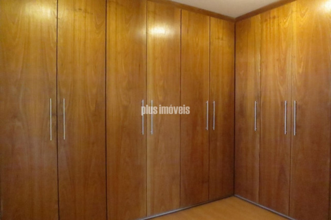 Imagem Apartamento com 4 Quartos à Venda, 296 m² em Alto Da Boa Vista - São Paulo Imagem Apartamento com 4 Quartos à Venda, 296 m² em Alto Da Boa Vista - São Paulo
