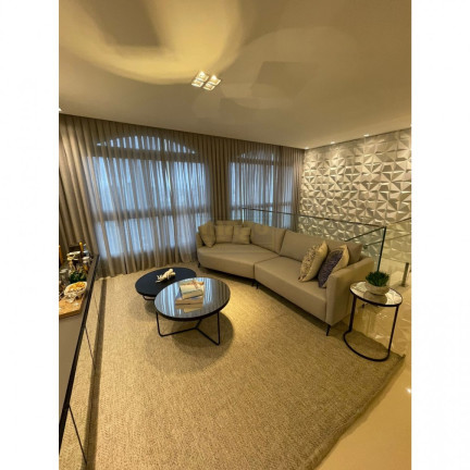 Foto do imóvel Apartamento com 4 Quartos à Venda, 347 m² em Centro - Balneário Camboriú