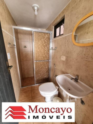 Imagem Sobrado com 6 Quartos à Venda, 474 m² em Praia Das Palmeiras - Caraguatatuba