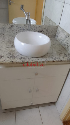 Imagem Imóvel com 2 Quartos à Venda, 60 m² em Ponta Da Praia - Santos Imagem Imóvel com 2 Quartos à Venda, 60 m² em Ponta Da Praia - Santos