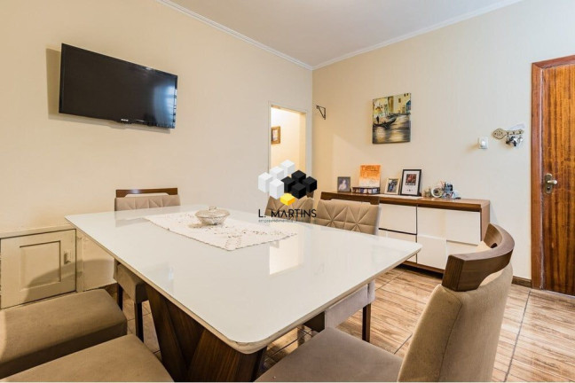 Apartamento com 3 Quartos à Venda, 134 m² em Vila Ipiranga - Porto Alegre