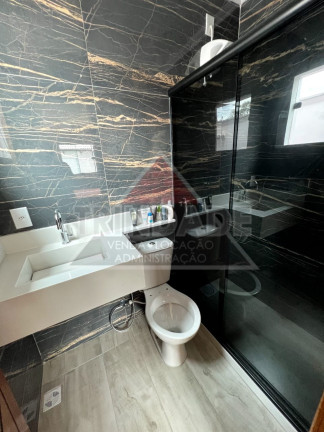 Imagem Casa com 3 Quartos à Venda, 450 m² em Guaratiba - Rio De Janeiro