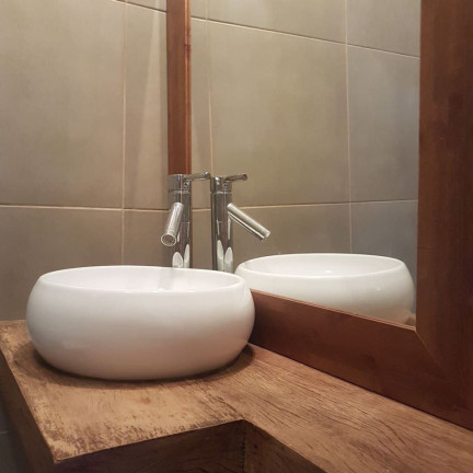 Imagem Apartamento com 3 Quartos para Alugar, 85 m² em Vila Nova Conceição - São Paulo