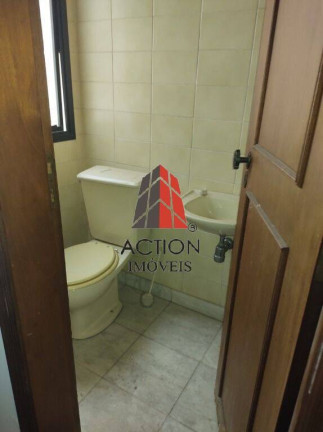 Imagem Apartamento com 3 Quartos à Venda, 200 m² em Tatuapé - São Paulo Imagem Apartamento com 3 Quartos à Venda, 200 m² em Tatuapé - São Paulo
