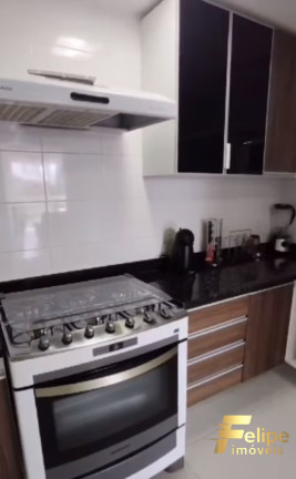 Imagem Imóvel com 3 Quartos à Venda, 100 m² em Enseada Azul - Guarapari Imagem Imóvel com 3 Quartos à Venda, 100 m² em Enseada Azul - Guarapari