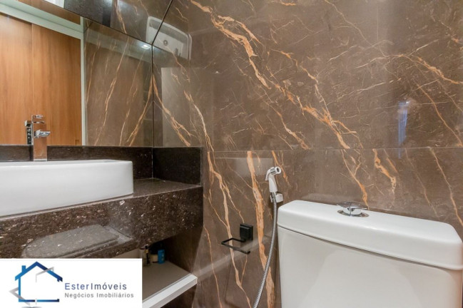 Imagem Apartamento com 1 Quarto para Alugar ou Temporada, 80 m² em Tamboré - Santana De Parnaíba Imagem Apartamento com 1 Quarto para Alugar ou Temporada, 80 m² em Tamboré - Santana De Parnaíba