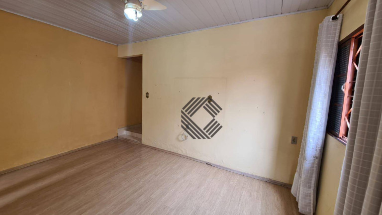 Imagem Casa com 2 Quartos à Venda, 76 m² em Vila Haro - Sorocaba
