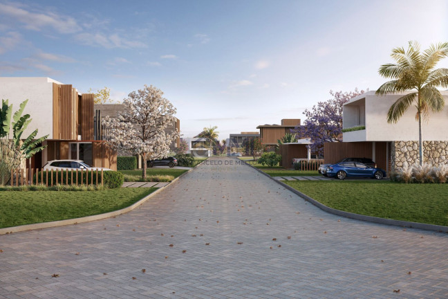 Terreno à Venda, 300 m² em Curumim - Capão Da Canoa
