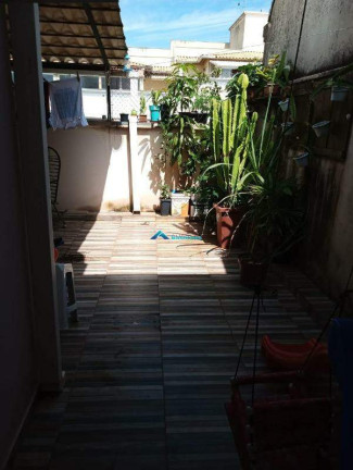 Imagem Apartamento com 3 Quartos à Venda, 98 m² em Vila Garcia - Jundiaí Imagem Apartamento com 3 Quartos à Venda, 98 m² em Vila Garcia - Jundiaí