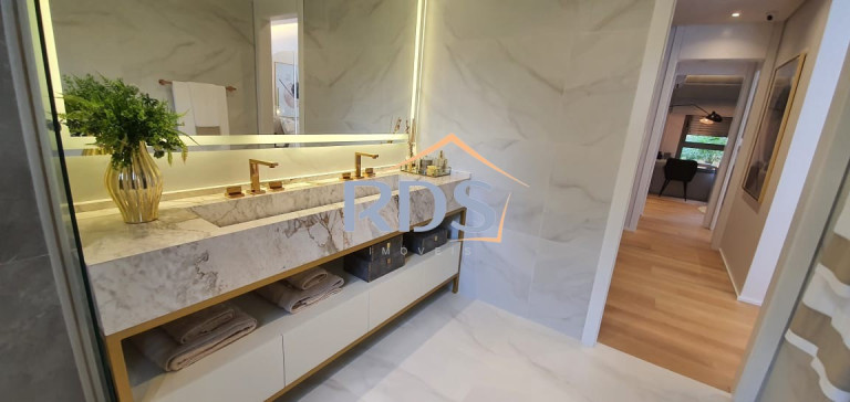 Imagem Apartamento com 3 Quartos à Venda, 166 m² em Brooklin Paulista - São Paulo Imagem Apartamento com 3 Quartos à Venda, 166 m² em Brooklin Paulista - São Paulo