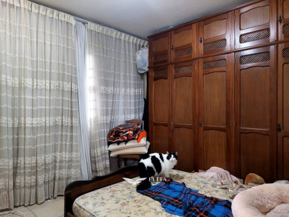 Imagem Sobrado com 4 Quartos à Venda, 176 m² em Centro - Barra Velha Imagem Sobrado com 4 Quartos à Venda, 176 m² em Centro - Barra Velha