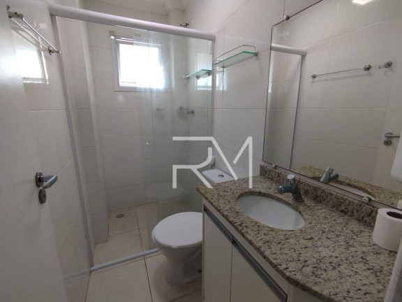 Imagem Apartamento com 2 Quartos à Venda, 72 m² em Jardim Praia Grande - Mongaguá