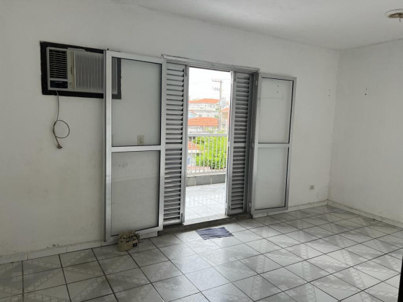Imagem Sobrado com 3 Quartos à Venda, 196 m² em Vila Figueira - Suzano