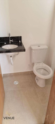 Imagem Apartamento com 2 Quartos à Venda, 40 m² em Cidade Antônio Estevão De Carvalho - São Paulo Imagem Apartamento com 2 Quartos à Venda, 40 m² em Cidade Antônio Estevão De Carvalho - São Paulo