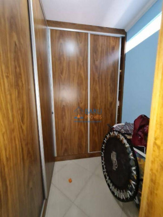 Imagem Apartamento com 2 Quartos à Venda, 150 m² em Brás - São Paulo Imagem Apartamento com 2 Quartos à Venda, 150 m² em Brás - São Paulo