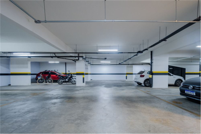 Imagem Apartamento com 2 Quartos à Venda, 75 m² em Pinheiros - São Paulo Imagem Apartamento com 2 Quartos à Venda, 75 m² em Pinheiros - São Paulo