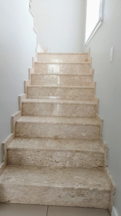 Imagem Casa com 3 Quartos à Venda, 150 m² em Parque Amador - Esteio Imagem Casa com 3 Quartos à Venda, 150 m² em Parque Amador - Esteio