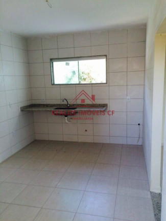 Imagem Casa de Condomínio com 2 Quartos à Venda, 70 m² em Ogiva - Cabo Frio Imagem Casa de Condomínio com 2 Quartos à Venda, 70 m² em Ogiva - Cabo Frio