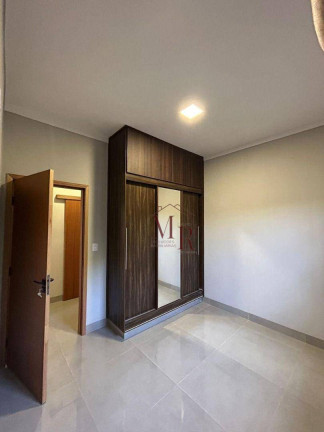 Imagem Casa com 3 Quartos à Venda, 120 m² em Jardim Terras De Sao Jose - Votuporanga