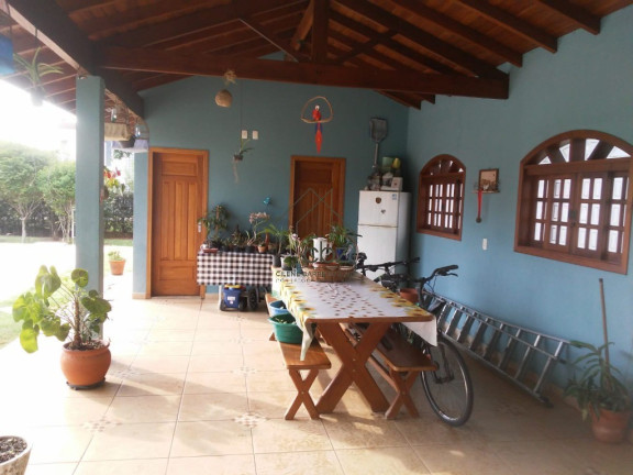 Imagem Casa com 3 Quartos à Venda, 320 m² em Residencial Dos Lagos - Itupeva Imagem Casa com 3 Quartos à Venda, 320 m² em Residencial Dos Lagos - Itupeva